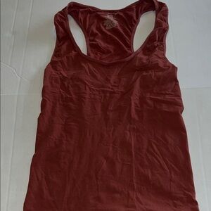 Intimately free people tank